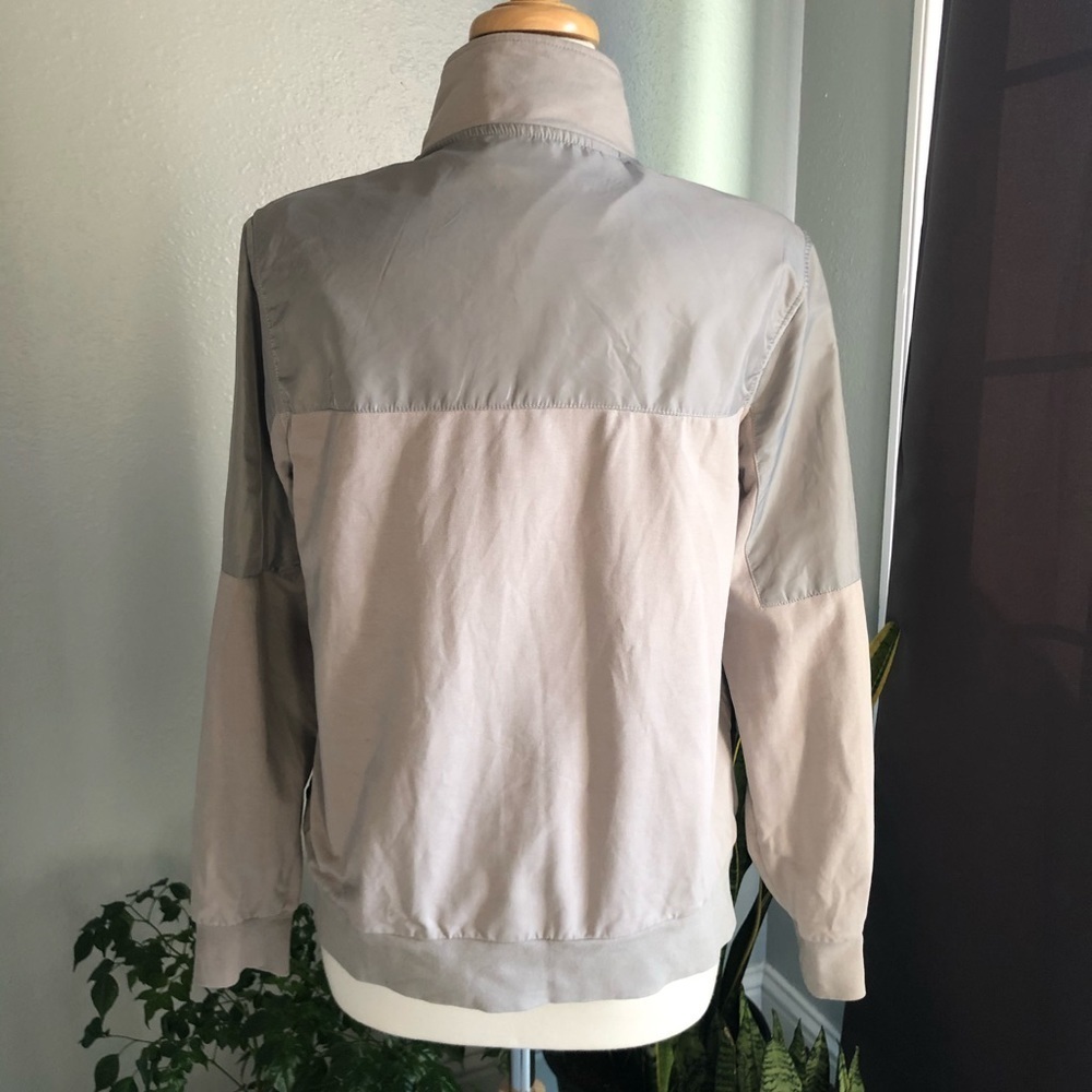 Kenneth Cole Reaction jacket - Picture 7 of 10